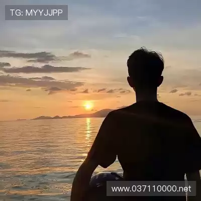 滕榕柱